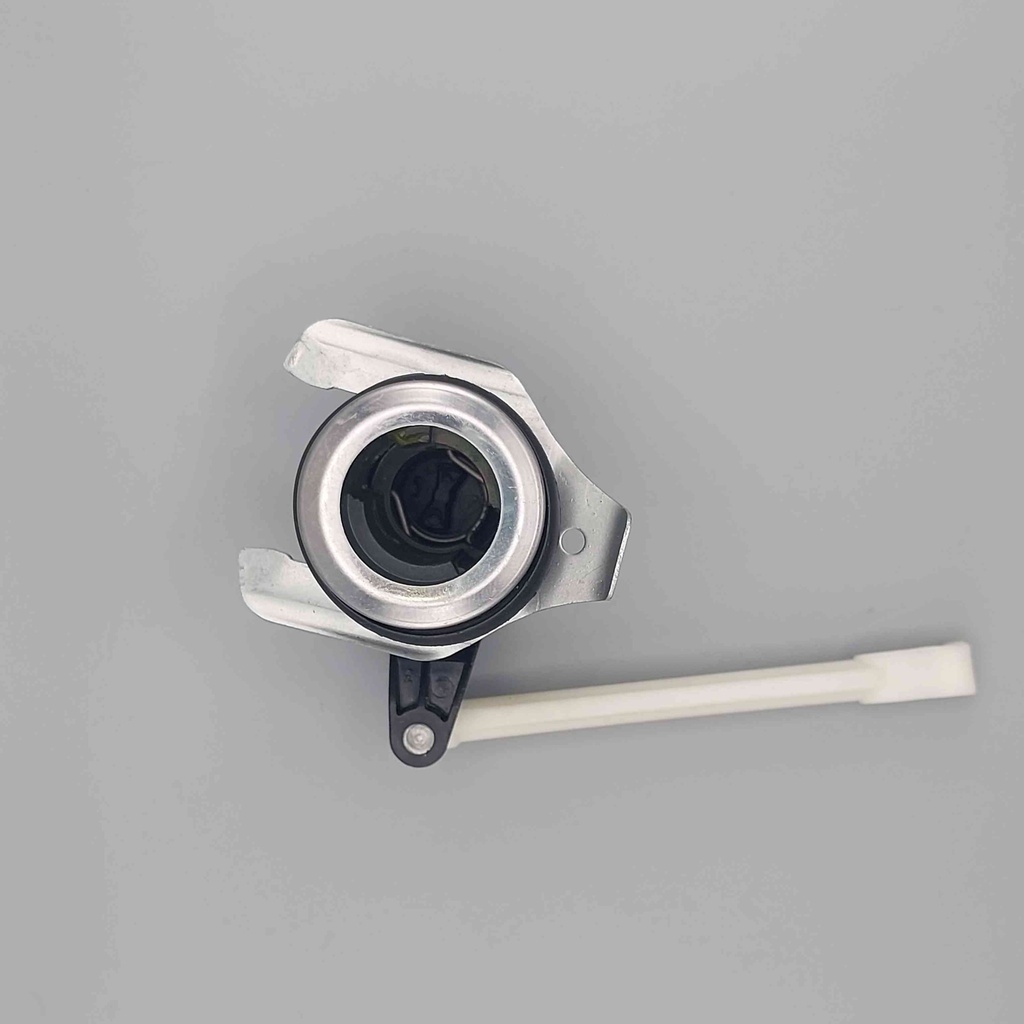 VERROU DROIT ALFA 155