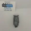 CHRYSLER VOYAGER/ STRATUS ANTI-THEFT (1996-1997) Code and cutting included, from the key code or a photo of the vehicle key