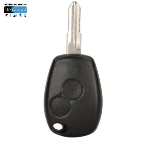 TELECOM TRAFIC 3 x82 3Bts 2eme Model à partir de 2015 id 49iE
