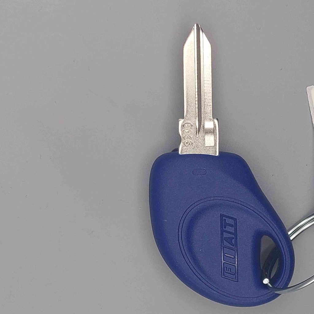 TELECOMMANDE CINQUEC