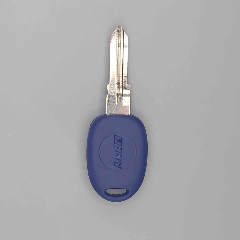 CLE FIAT PALIO TRANSPONDEUR