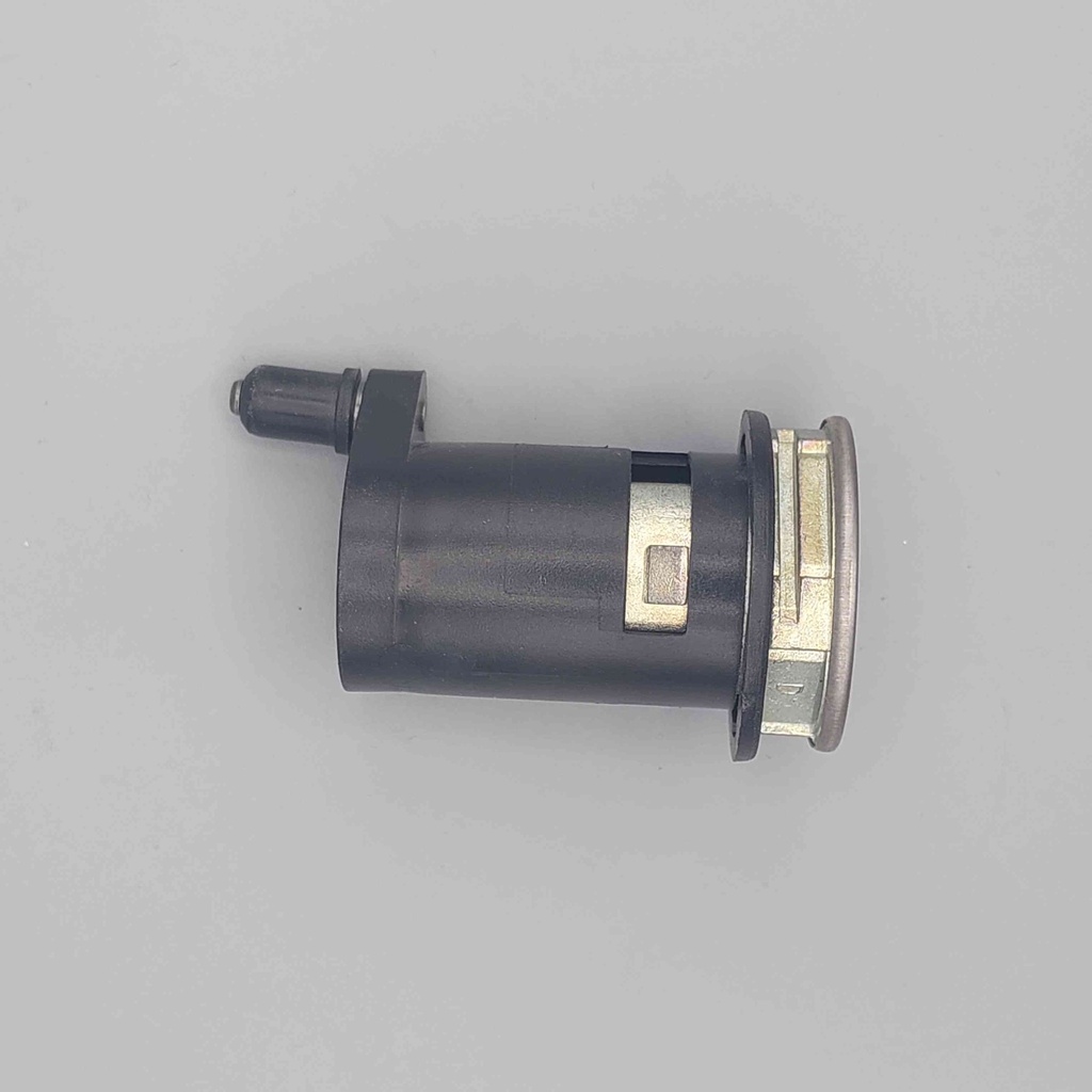 VERROU DROIT/COFFRE DUCATO 244 DE