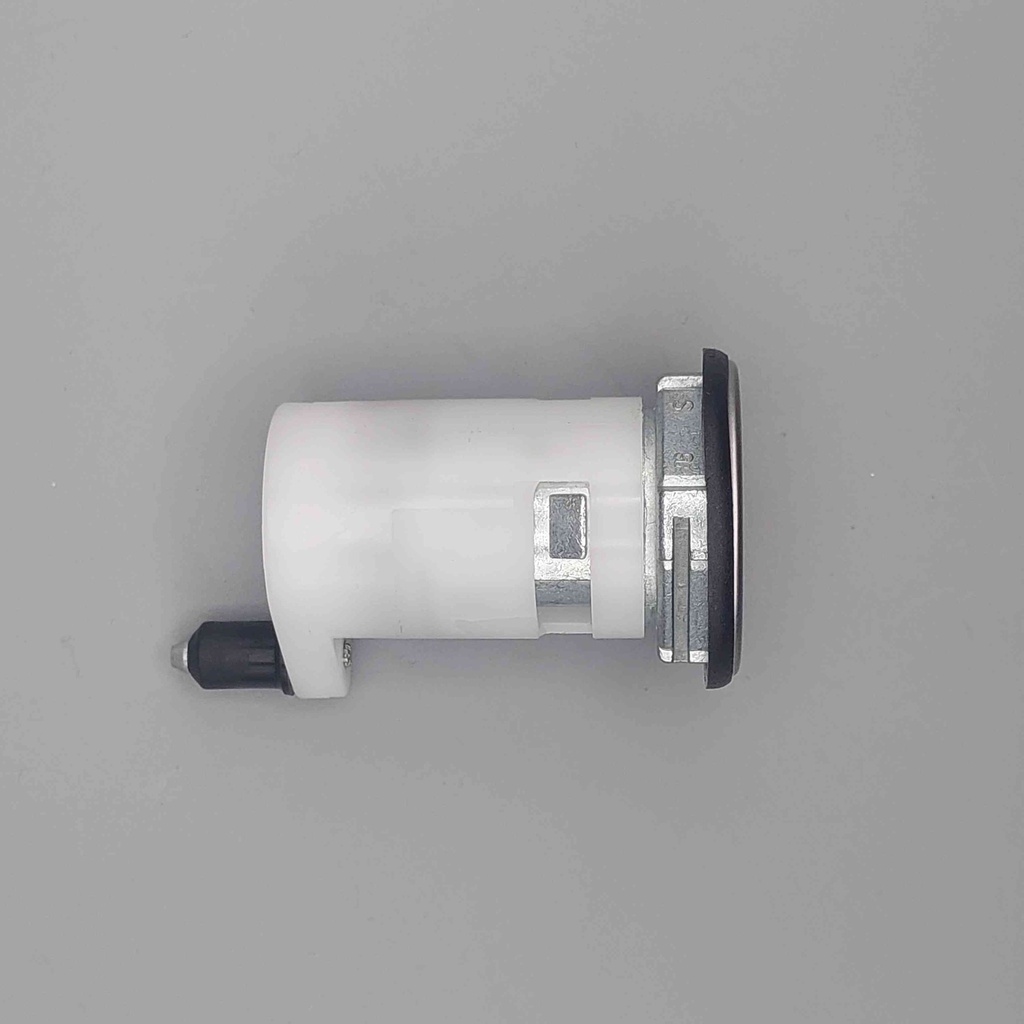 VERROU GAUCHE DUCATO DE