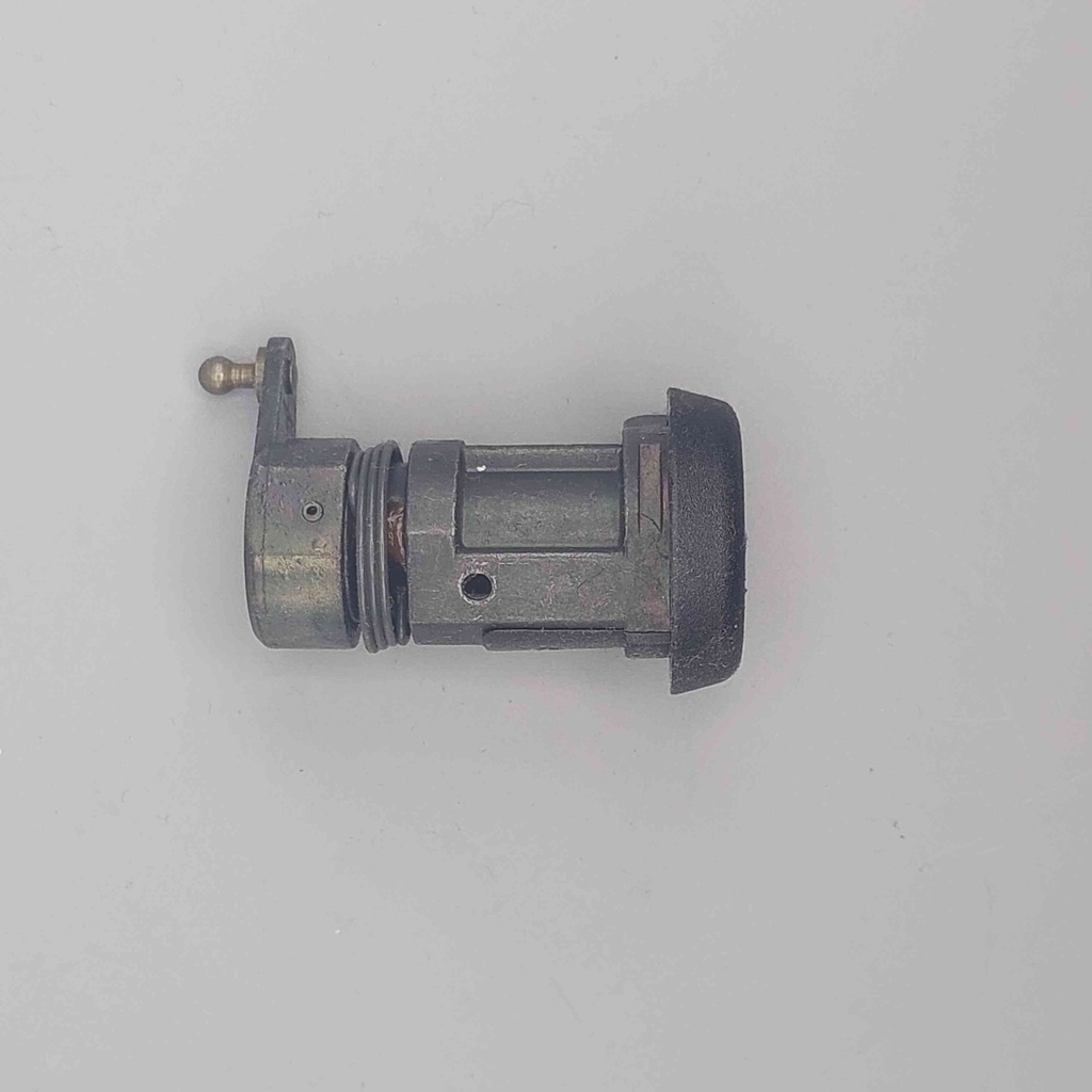 LEFT SIDE DUCATO DIAM 30 Code and cutting included, from the key code or a photo of the vehicle key