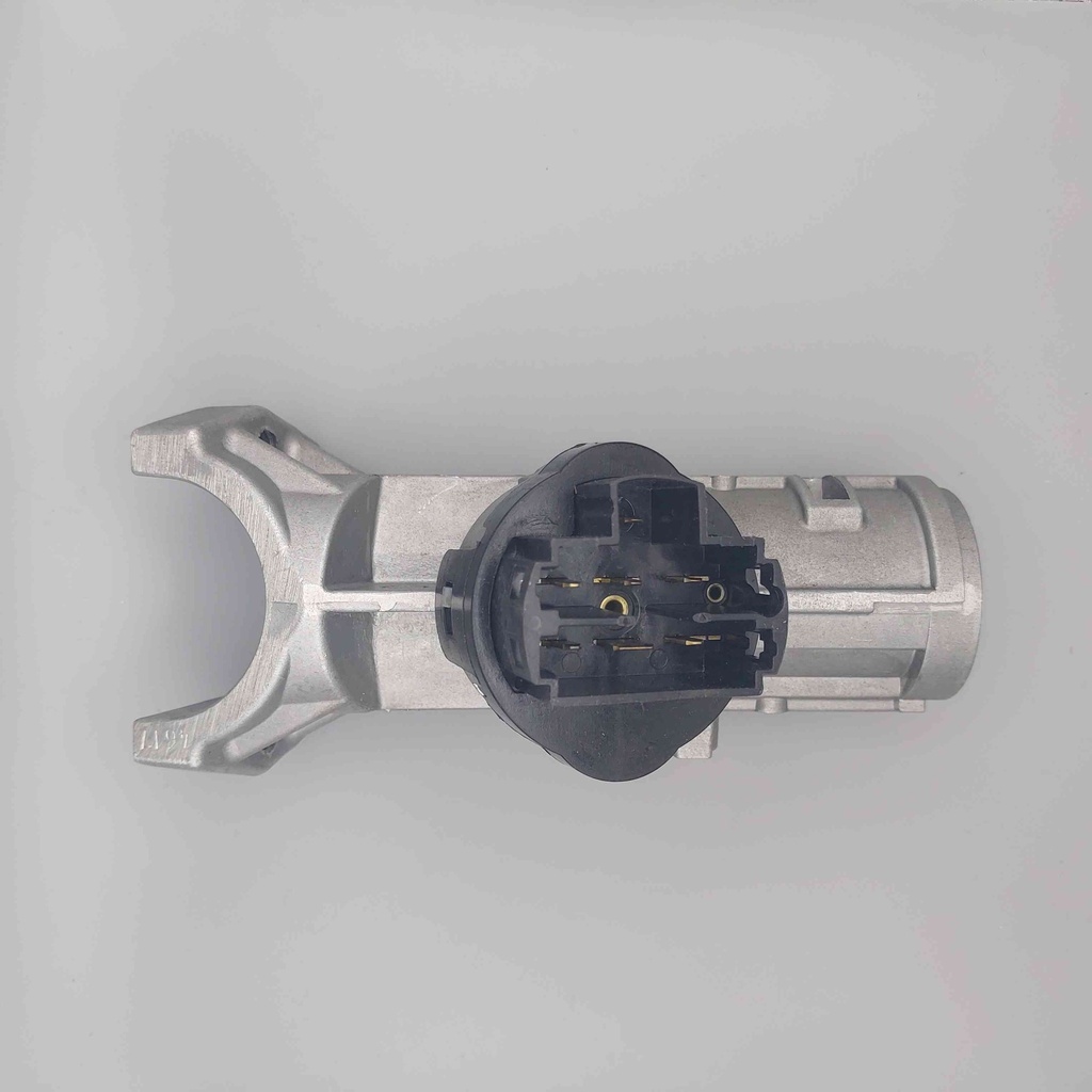 DUCATO 244 /BOXER/JUMPER LOCK SEM BARRIL