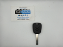 CLE CITROEN C1/C3/C3 PLURIEL/C4 Mise au code et taillage inclus, à partir du code de clé ou d’une photo de la clé du véhicule 