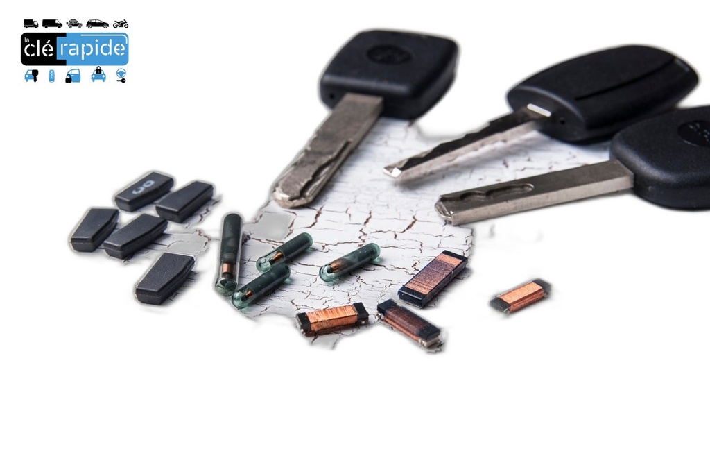 INSERT SINUZ Z.... OPEL ASTRA 2016 AU Serial number and key number