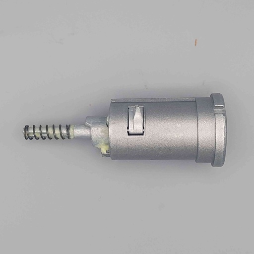 [3710384830] Serrure Suzuki ANTIVOL IGNIS Mise au code et taillage inclus, à partir du code de clé ou d'une photo de la clé du véhicule