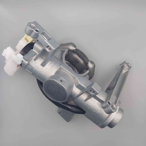 [3710480852] SUZUKI IGNIS ANTI-ROUBO Código e corte incluídos, com base no código da chave ou foto da chave do veículo