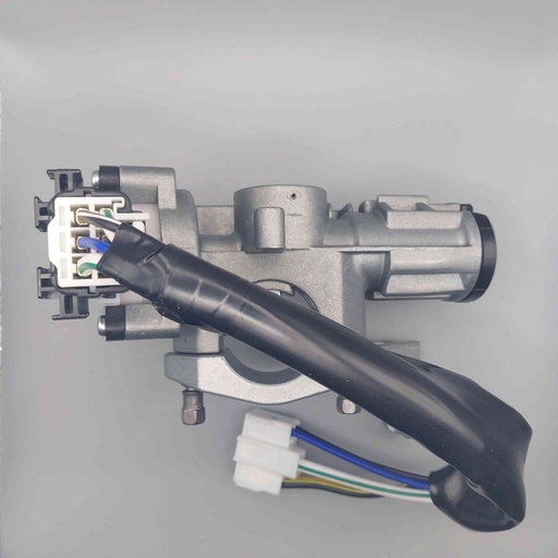 [3710681860] NEIMAN SUZUKI JIMMY Mise au code et taillage inclus, à partir du code de clé ou d’une photo de la clé du véhicule