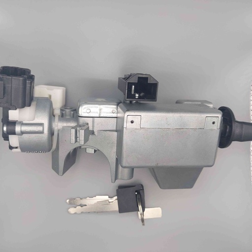 [3710758893] SUZUKI SWIFT LOCK (2008) NOT CHANGEABLE TO NUMBER!!!
