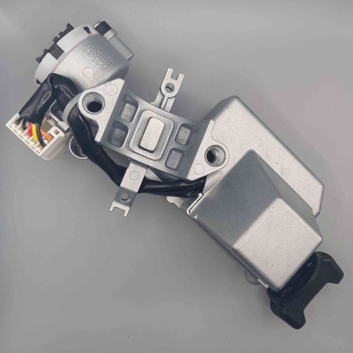 [3710855850] ANTIVOL SX4 PAS MODIFIABLE AU N° !!!!!!