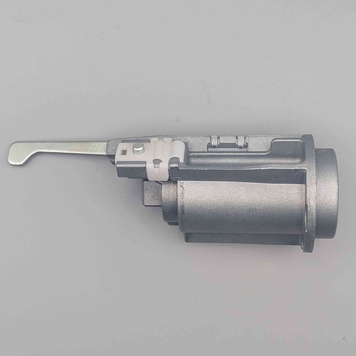 [3710864890] ANTIVOL GD VITARA 2006