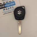 Telecommande Suzuki vitara