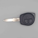 Telecommande Suzuki grand vitara TD (2006) 3 portes