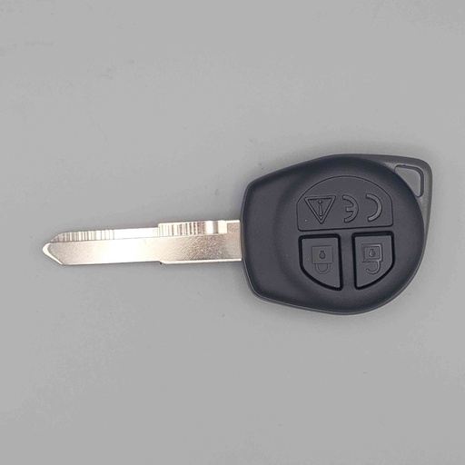TELECOMMANDE SUZUKI GRAND VITARA TD (2006) 3 PORTES