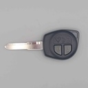 Telecommande Suzuki ignis (2016)
