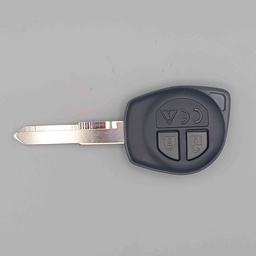 Télécommande Suzuki IGNIS 2016 Mise au code et taill…
