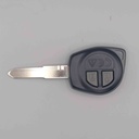 Telecommande Suzuki swift