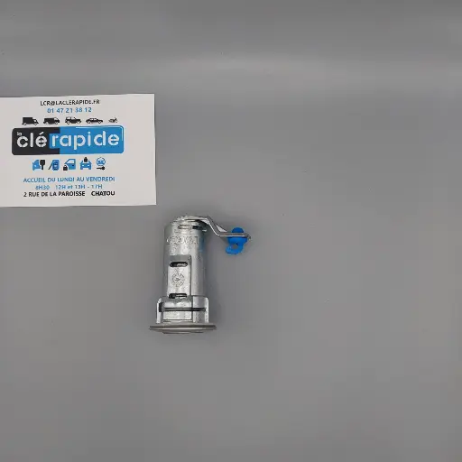 [5801510629] RIGHT/REAR/DAILY LOCK (2012) (type 35C13-35C15)