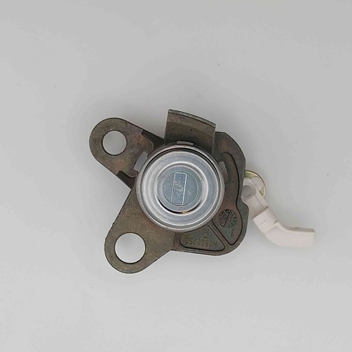 [6905102020] DROIT COROLLA C3