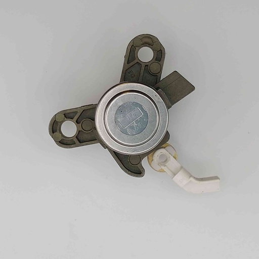 [6905105030] DROIT TOYOTA   C3