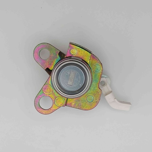 [6905112530] DROIT COROLLA C3