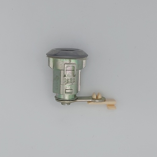 [6905128040] DROIT     C3