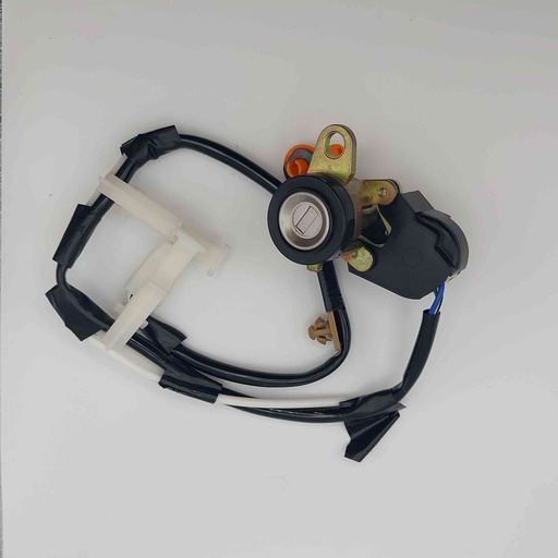 [6905133030] DROIT CAMRY   C3