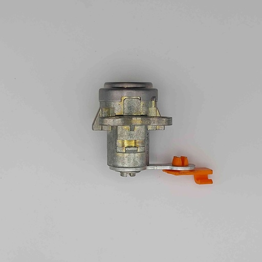 [6905142020] DROIT RAV 4    C3