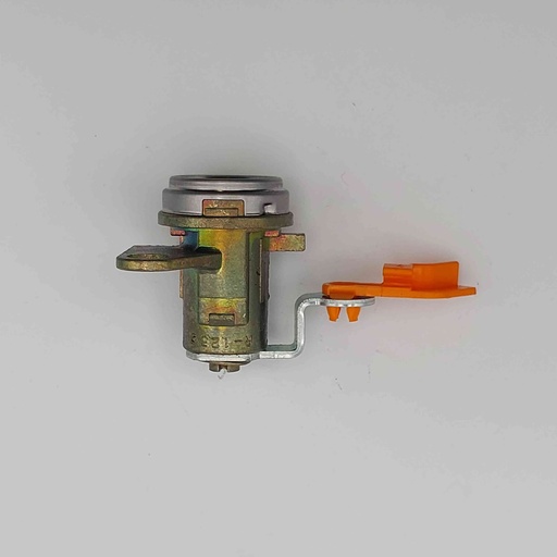 [6905144050] DROIT PICNIC   C3