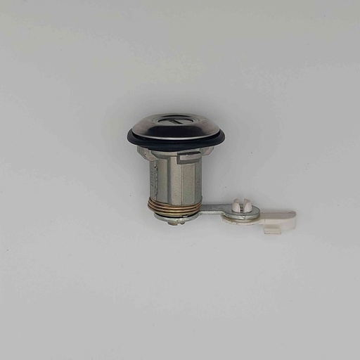 [6905152100] DROIT YARIS C3