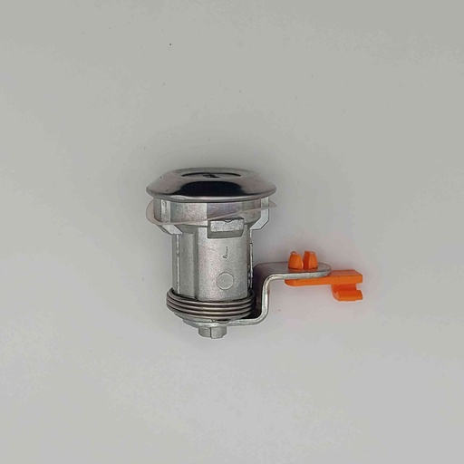 [6905160090] DROIT LAND CRUISER C3