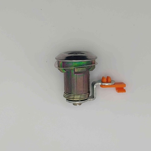 [6905160140] DROIT CARINA C3