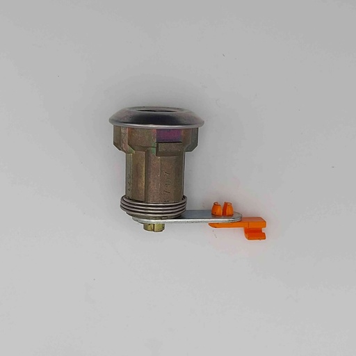 [6905189113] DROIT HILUX LN65C3