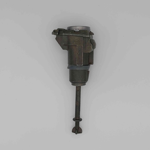 [6905205040] Serrure Toyota GAUCHE AVENSIS Mise au code et taillage inclus, à partir du code de clé ou d'une photo de la clé du véhicule