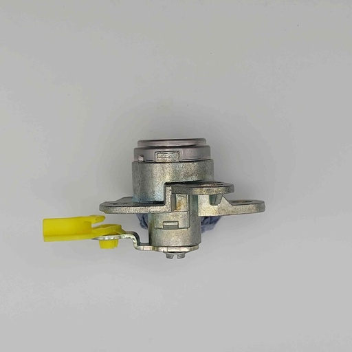 [6905212530] GAUCHE COROLLA  C3