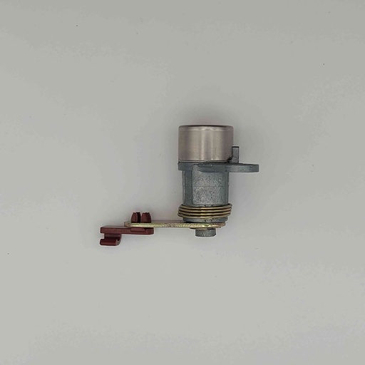 [6905214090] GAUCHE CELICA C3