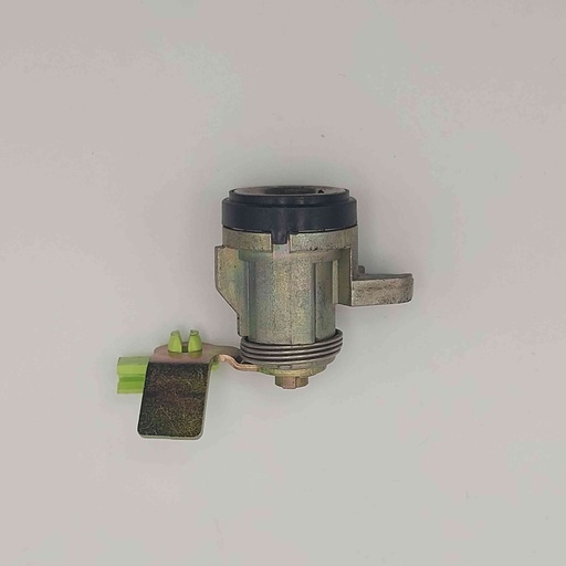 [6905214150] GAUCHE SUPRA C3