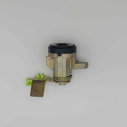 [6905214151] GAUCHE SUPRA   C3