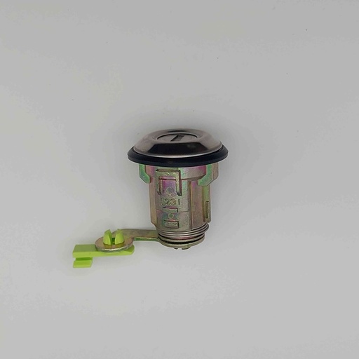 [6905216290] GAUCHE PASEO   C3