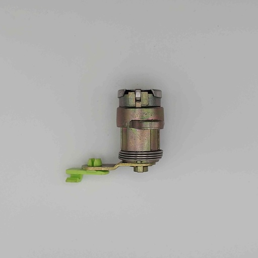 [6905220170] GAUCHE CELICA  C3