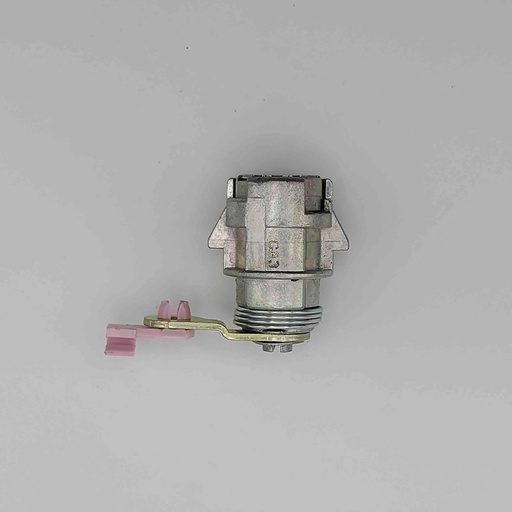 [6905235110] GAUCHE HILUX/RUNNER C3