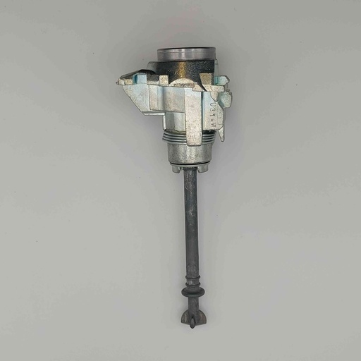 [6905242200] Serrure Toyota GAUCHE RAV-4 - Mise au code et taillage inclus, à partir du code de clé ou d'une photo de la clé du véhicule