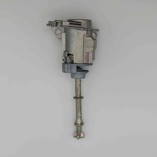 [6905250160] GAUCHE LAND CRUISER C3