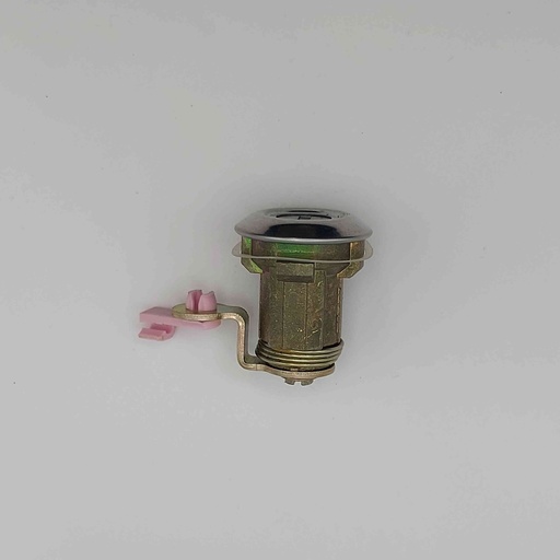 [6905260140] GAUCHE CARINA  C3