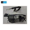 Barillet gauche NX300H AY210L C3