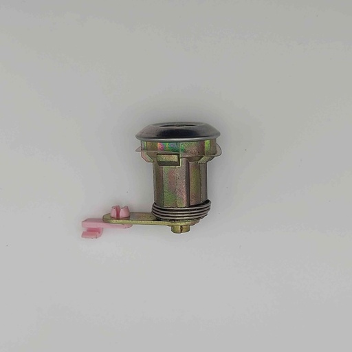 [6905289113] GAUCHE HILUX LN65 C3