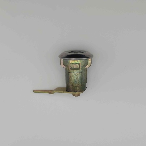 [6905295717] GAUCHE LITEACE  C3