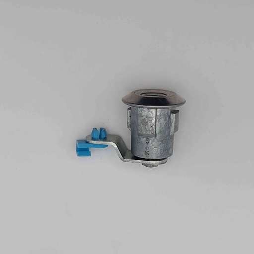 [6905395703] GAUCHE LITEACE C3